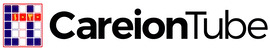 Careion Tube Trusted Client of Higher Tech Engineering Sdn Bhd