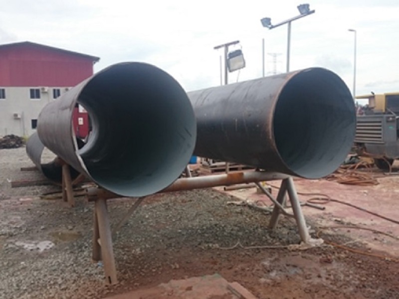 Heat exchanger image 3