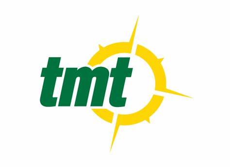 Total Marine Technology Malaysia Trusted Client of Higher Tech Engineering Sdn Bhd
