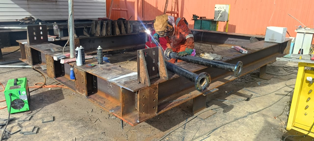 Fugro 4
