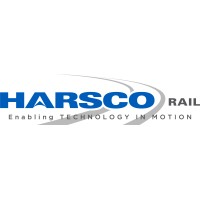  Harsco Rail Malaysia Trusted Client of Higher Tech Engineering Sdn Bhd
