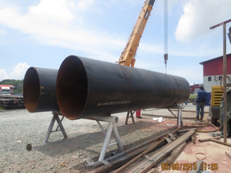 Heat exchanger image 1