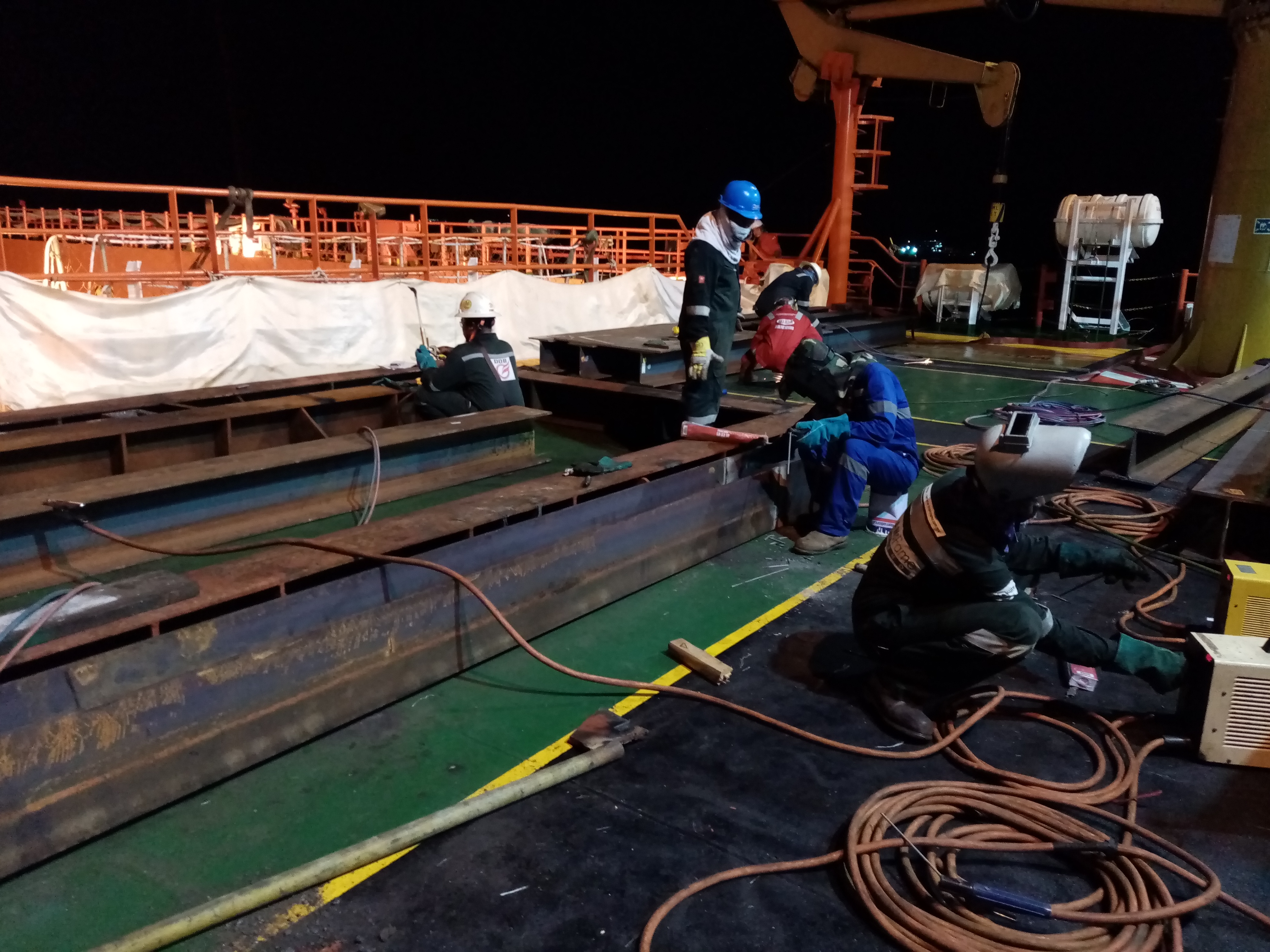 Seafasterning Works1