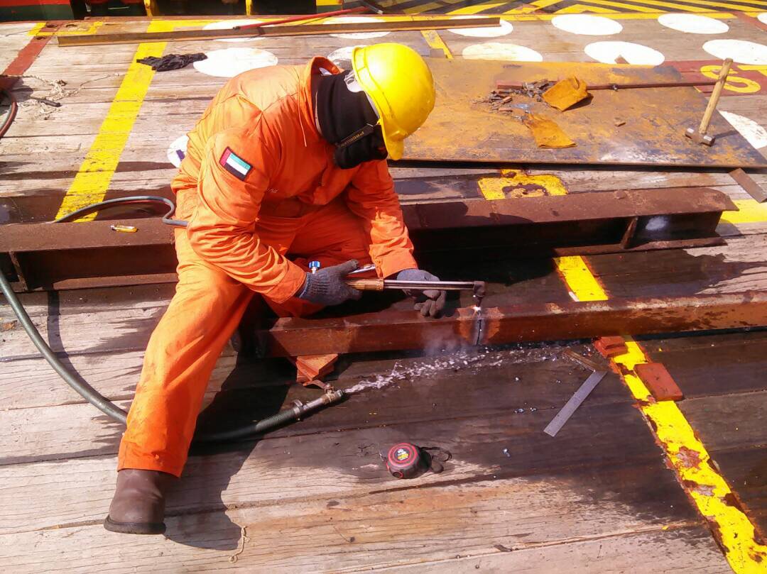 Seafasterning Works2