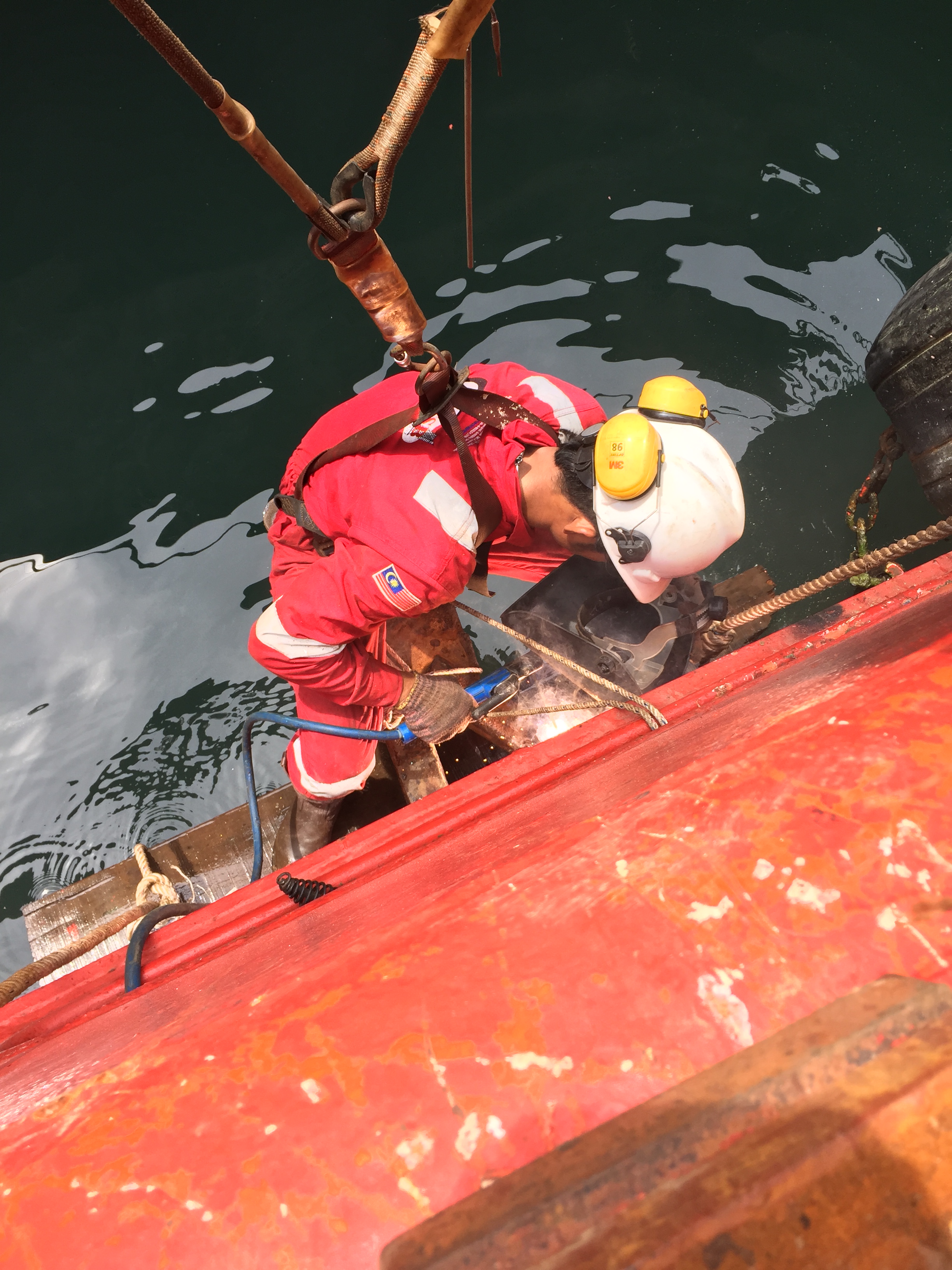 Seafasterning Works3