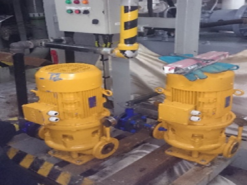 Heat exchanger image 3