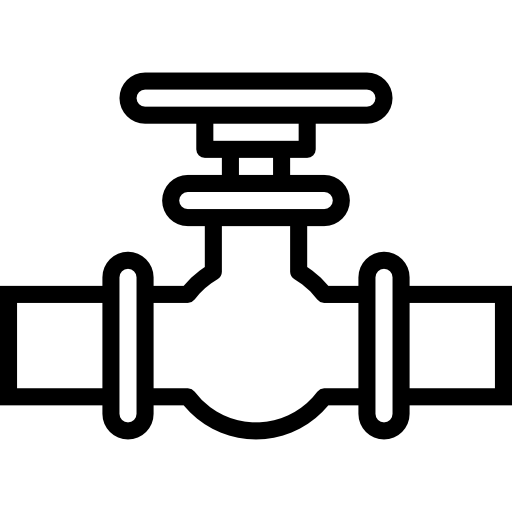 Valve Icon