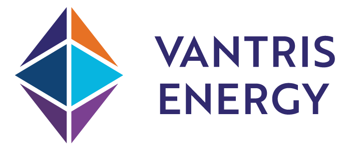 Vantris Energy Trusted Client of Higher Tech Engineering Sdn Bhd